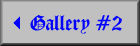 Gallery #2