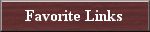 Favorite Links