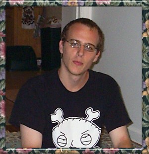 Nathan