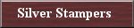 Silver Stampers