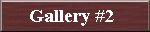Gallery #2