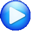 Play background music