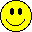 Smily Face